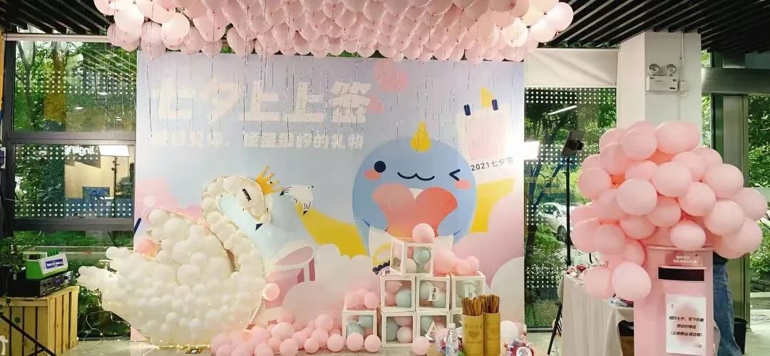 图片[7]｜鲸灵社区团购平台，我们不和你谈理想，知道你的理想是不上班｜全营销数字服务平台丨榕媒圈