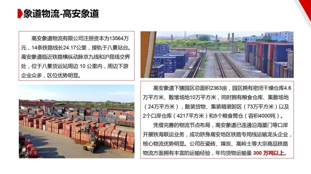 图片[99]｜走进四大供应链龙头企业之（一）厦门象屿｜全营销数字服务平台丨榕媒圈