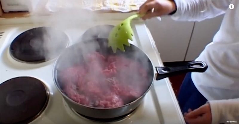 图片[60]｜没有大人管束，10个男女孩住在同一封闭别墅，5天后结果让人出乎意料…｜全营销数字服务平台丨榕媒圈