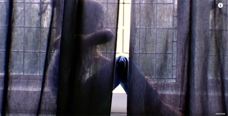 图片[91]｜没有大人管束，10个男女孩住在同一封闭别墅，5天后结果让人出乎意料…｜全营销数字服务平台丨榕媒圈