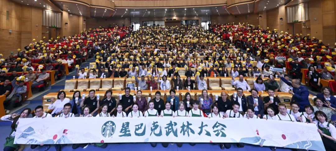 图片[5]｜那些跑去种咖啡的年轻人，都怎样了？｜全营销数字服务平台丨榕媒圈