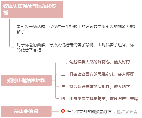 图片[8]｜内容为王的时代，你的社区内容为什么不火？｜全营销数字服务平台丨榕媒圈