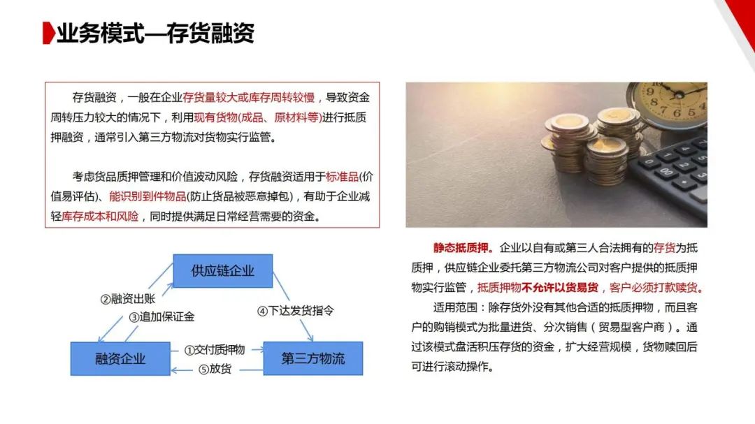 图片[56]｜走进四大供应链龙头企业之（一）厦门象屿｜全营销数字服务平台丨榕媒圈