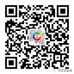 图片[2]｜抖音短视频最受欢迎的10种内容定位｜全营销数字服务平台丨榕媒圈