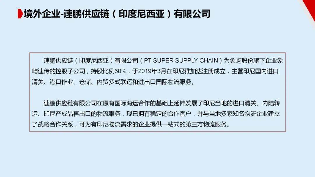 图片[144]｜走进四大供应链龙头企业之（一）厦门象屿｜全营销数字服务平台丨榕媒圈