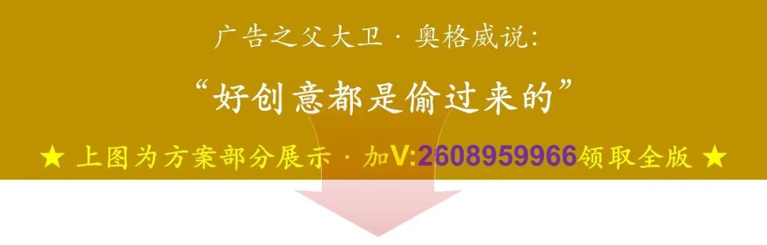 品牌策略：从理论到实践的全方位解读 | 品牌策略34个工具模型下载插图1