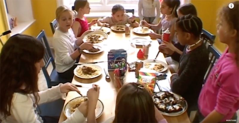 图片[62]｜没有大人管束，10个男女孩住在同一封闭别墅，5天后结果让人出乎意料…｜全营销数字服务平台丨榕媒圈