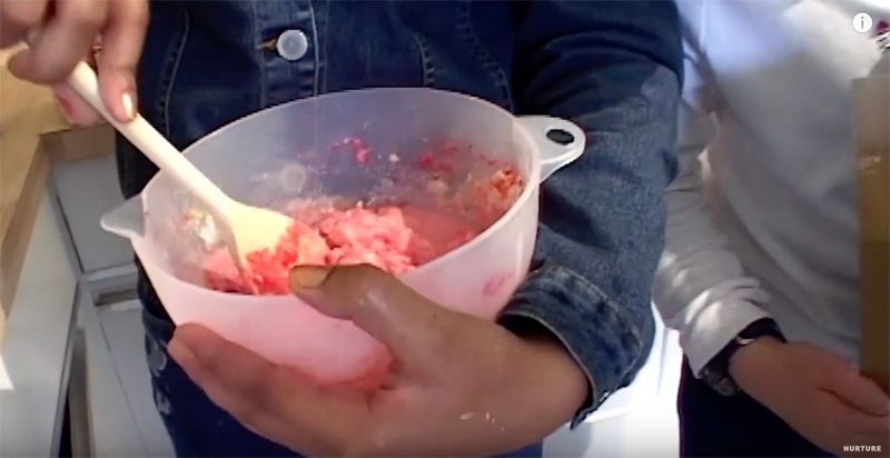 图片[61]｜没有大人管束，10个男女孩住在同一封闭别墅，5天后结果让人出乎意料…｜全营销数字服务平台丨榕媒圈