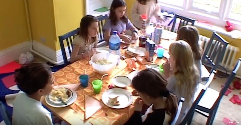 图片[92]｜没有大人管束，10个男女孩住在同一封闭别墅，5天后结果让人出乎意料…｜全营销数字服务平台丨榕媒圈