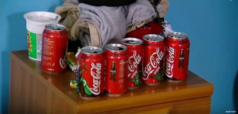 图片[12]｜没有大人管束，10个男女孩住在同一封闭别墅，5天后结果让人出乎意料…｜全营销数字服务平台丨榕媒圈