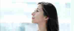 今天我36岁,我决定不做醉鹅娘了|全营销数字服务平台丨榕媒圈