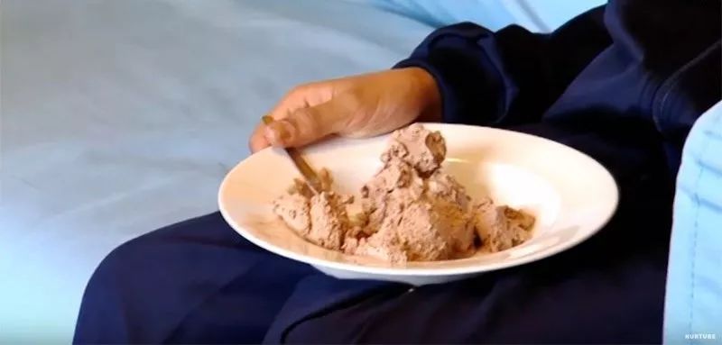 图片[13]｜没有大人管束，10个男女孩住在同一封闭别墅，5天后结果让人出乎意料…｜全营销数字服务平台丨榕媒圈