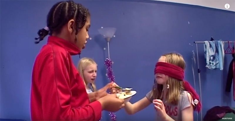 图片[88]｜没有大人管束，10个男女孩住在同一封闭别墅，5天后结果让人出乎意料…｜全营销数字服务平台丨榕媒圈