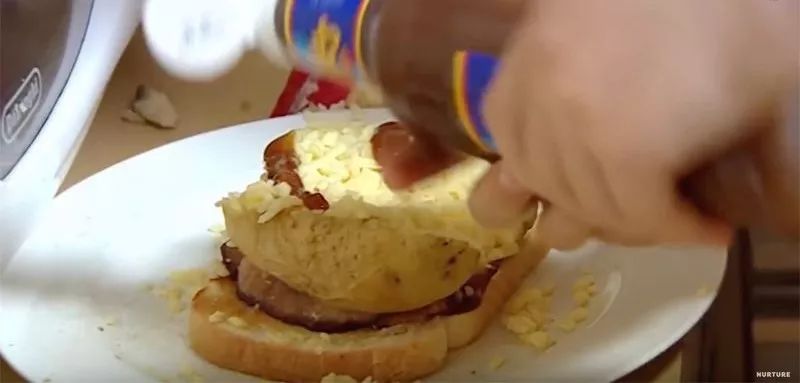 图片[14]｜没有大人管束，10个男女孩住在同一封闭别墅，5天后结果让人出乎意料…｜全营销数字服务平台丨榕媒圈