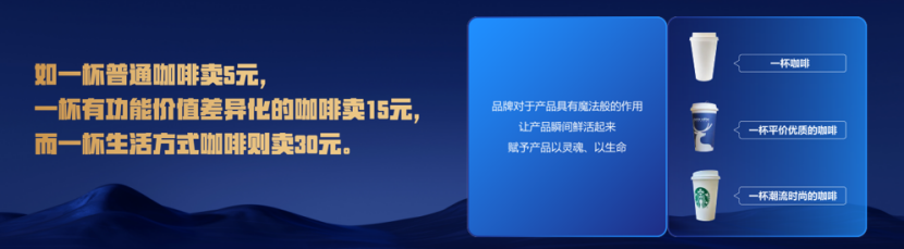 图片[26]｜欧赛斯《产品定价7卖武器》详解｜融云数字服务社区丨榕媒圈BrandCircle