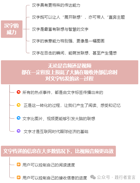 图片[7]｜内容为王的时代，你的社区内容为什么不火？｜全营销数字服务平台丨榕媒圈