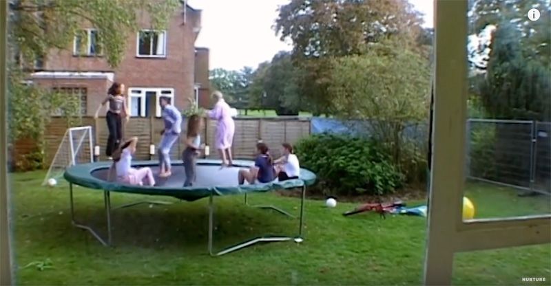 图片[71]｜没有大人管束，10个男女孩住在同一封闭别墅，5天后结果让人出乎意料…｜全营销数字服务平台丨榕媒圈