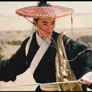 干货| 最全的电影分镜方法解析｜全营销数字服务平台丨榕媒圈