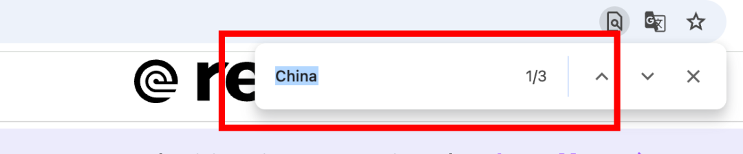 图片[11]｜Kimi悄悄上线"探索版"，这下我真的想扔掉搜索引擎了。｜全营销数字服务平台丨榕媒圈