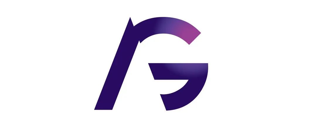 图片[57]｜川普2.0视觉设计图鉴！｜全营销数字服务平台丨榕媒圈