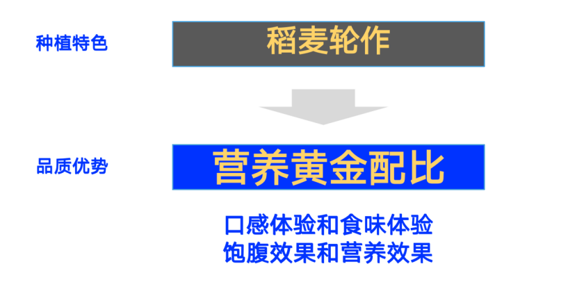 信阳大米项目战略机会思考插图41