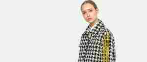 时尚品牌营销的6个关键见解｜全营销数字服务平台丨榕媒圈