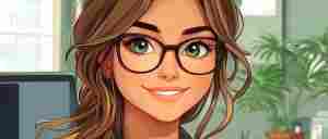 从有创业想法到公司上市的32个里程碑|全营销数字服务平台丨榕媒圈