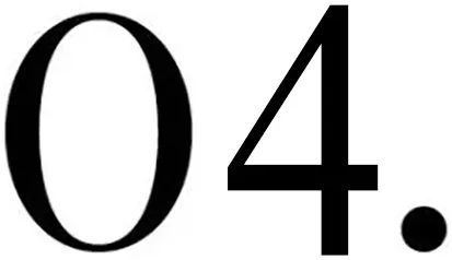 图片[6]｜时尚品牌营销的6个关键见解｜全营销数字服务平台丨榕媒圈