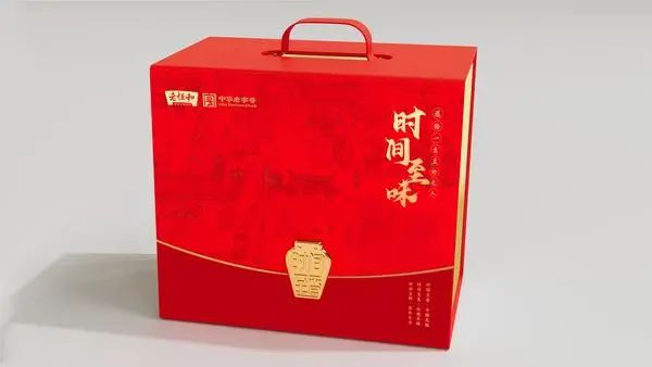 图片[4]｜食品产品如何做到大卖：用5加5减5零重新再做一遍！｜融云数字服务社区丨榕媒圈BrandCircle