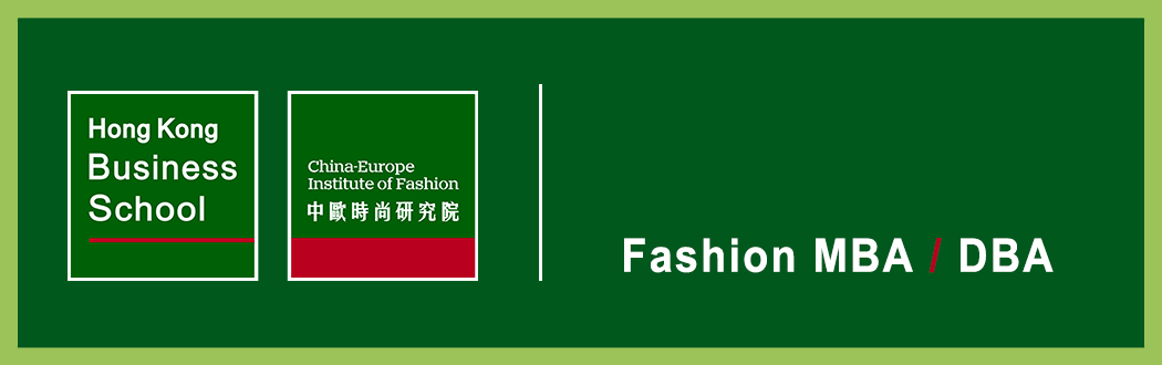 图片[1]｜时尚品牌营销的6个关键见解｜全营销数字服务平台丨榕媒圈