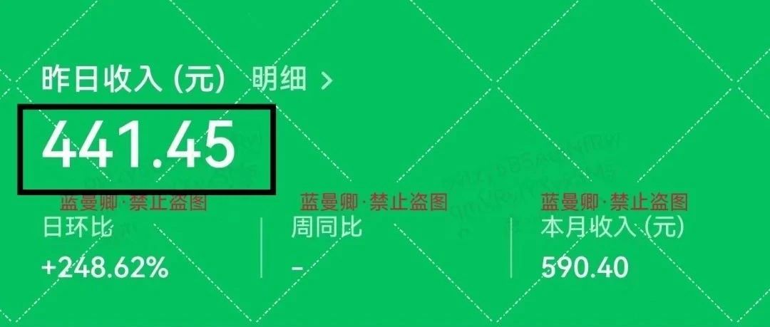 手把手教你如何找公众号爆款和研究对标账号（保姆级，建议收藏））｜融云数字服务社区丨榕媒圈BrandCircle