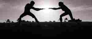 万辰集团透了量贩零食的底｜全营销数字服务平台丨榕媒圈