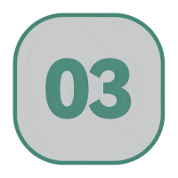 图片[3]｜毛绒文创如何席卷全国：社交、本土化与jELLYCAT风潮｜全营销数字服务平台丨榕媒圈