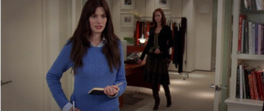 图片[13]｜三句话帮你彻底搞懂品牌传播｜全营销数字服务平台丨榕媒圈