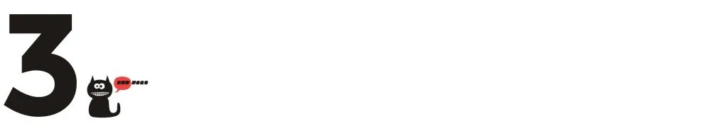 图片[18]｜浪味仙和虎邦辣酱出联名零食，用“辣味”破圈！｜全营销数字服务平台丨榕媒圈