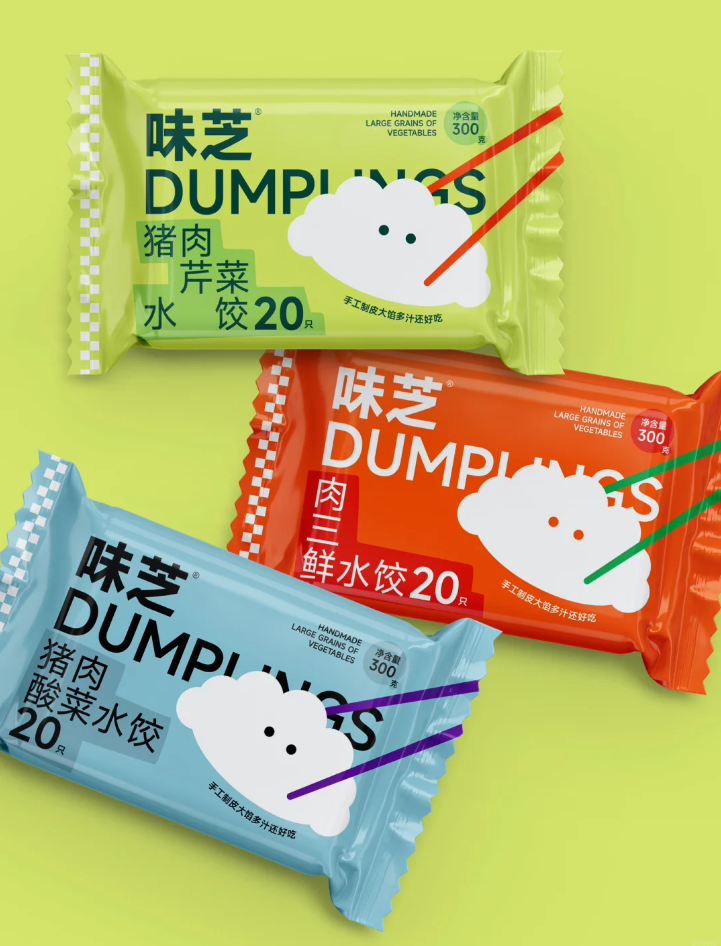 图片[5]｜品牌策划 | 实现品牌年轻化 看这四点就够了｜全营销数字服务平台丨榕媒圈