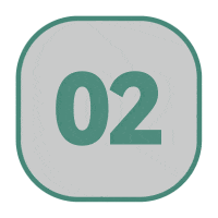 图片[2]｜毛绒文创如何席卷全国：社交、本土化与jELLYCAT风潮｜全营销数字服务平台丨榕媒圈