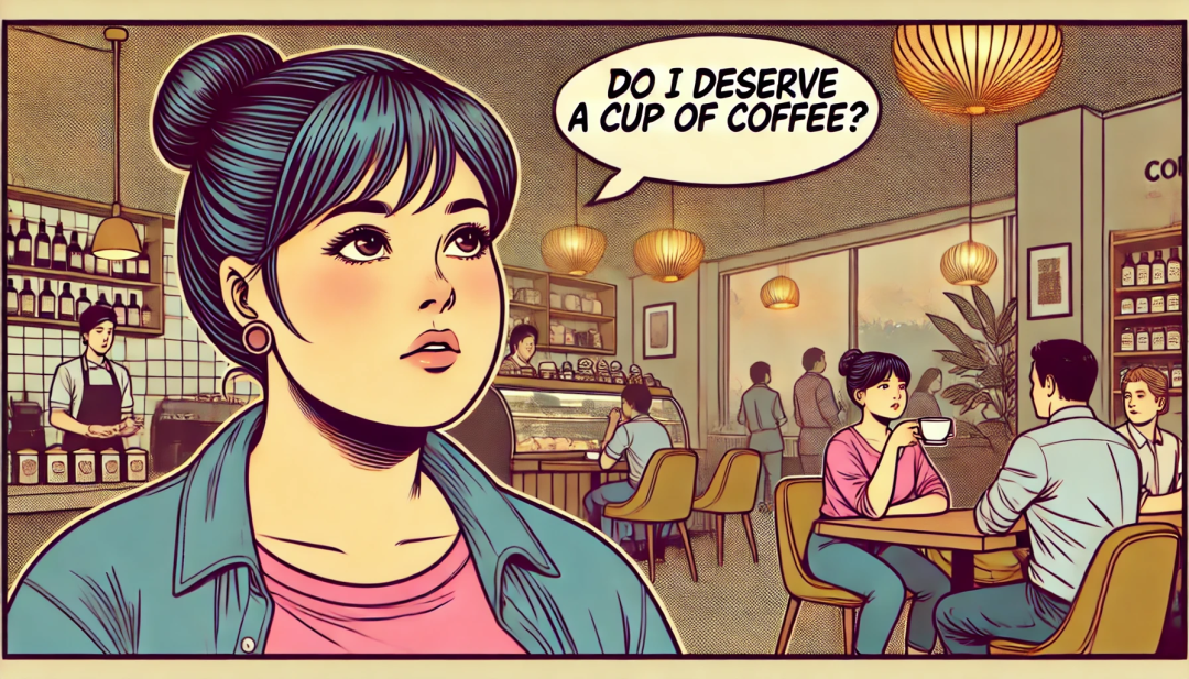 图片[4]｜“麦学”爆红：一场精心策划的营销盛宴｜全营销数字服务平台丨榕媒圈