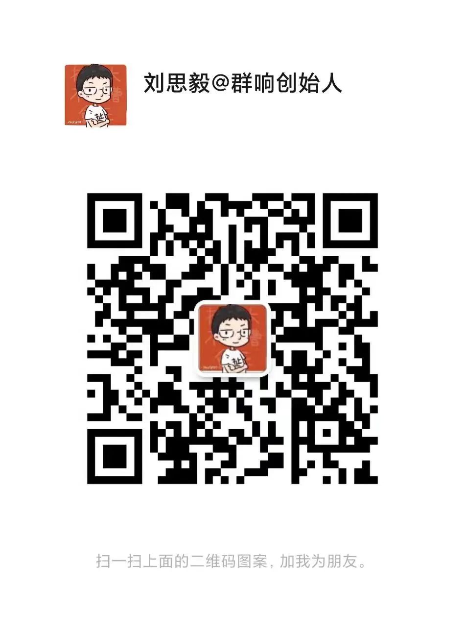 图片[1]｜三个还能赚到 1000 万的超级生意，编程、码农、疗愈。｜全营销数字服务平台丨榕媒圈