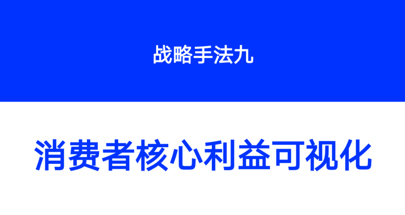 信阳大米项目战略机会思考插图37