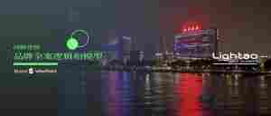 品牌全案规划的基本逻辑和核心模型(四)|全营销数字服务平台丨榕媒圈