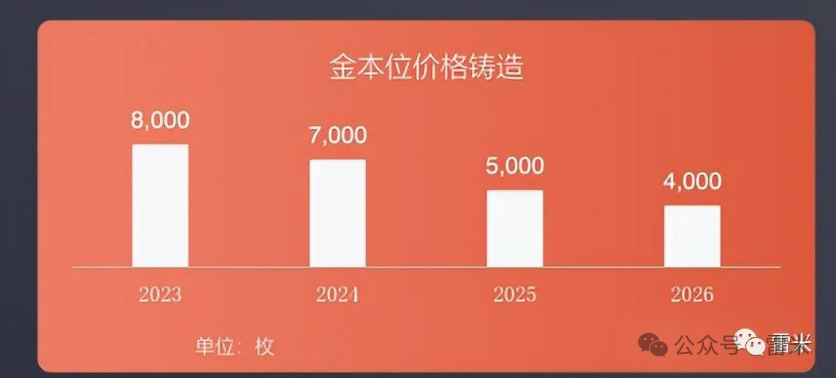 云联惠才是玩绿色积分祖师爷，5000亿营业额模式的绿色积分正式合法了吗？插图15