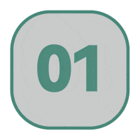 图片[1]｜毛绒文创如何席卷全国：社交、本土化与jELLYCAT风潮｜全营销数字服务平台丨榕媒圈