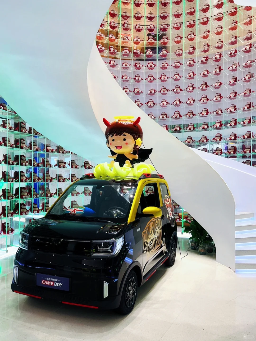 图片[14]｜浪味仙和虎邦辣酱出联名零食，用“辣味”破圈！｜全营销数字服务平台丨榕媒圈