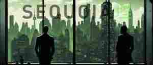 红杉资本:创始人必备的8个融资要点!|全营销数字服务平台丨榕媒圈