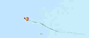 普通人电商创业必学的四步选品法,我亲自实践总结精炼版|全营销数字服务平台丨榕媒圈