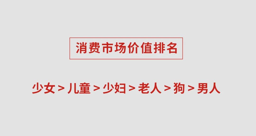 图片[6]｜5500字，手把手教你做 “ 品牌 ”｜融云数字服务社区丨榕媒圈BrandCircle