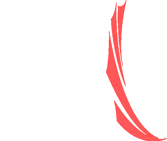 图片[15]｜股权架构—从“初创”到“IPO”全过程（9-17）！｜全营销数字服务平台丨榕媒圈