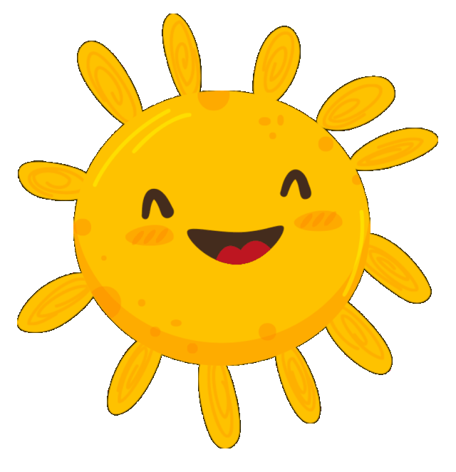 图片[1]｜股权架构—从“初创”到“IPO”全过程（9-17）！｜全营销数字服务平台丨榕媒圈