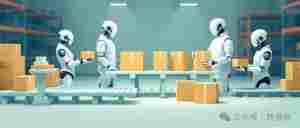 成本与费用的本质区别：案例讲解｜全营销数字服务平台丨榕媒圈